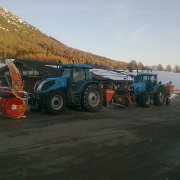 sgombero neve (11)